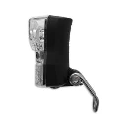 429603.WB LYNX Scheinwerfer Slim 7 Lux OEM 69 x 50 x 35 mm