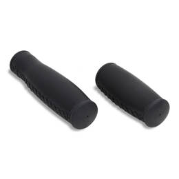 611802 SELLE ORIENT Set de poignées 130 / 92 mm Ø 22 x 130 / 92 mm
