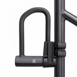410195 LYNX Antivol U Radix ART 2 75 x 150 mm