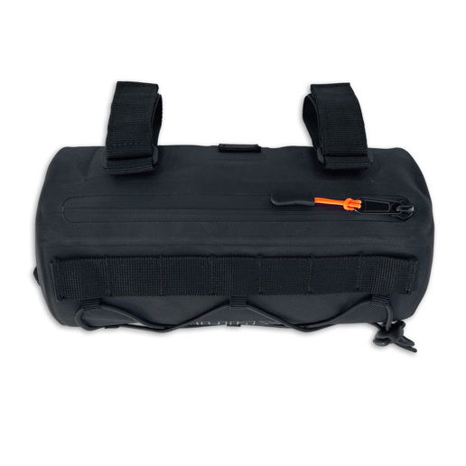 610416 LYNX Lenkertasche Wildtrack 23 x 12 x 12 cm
