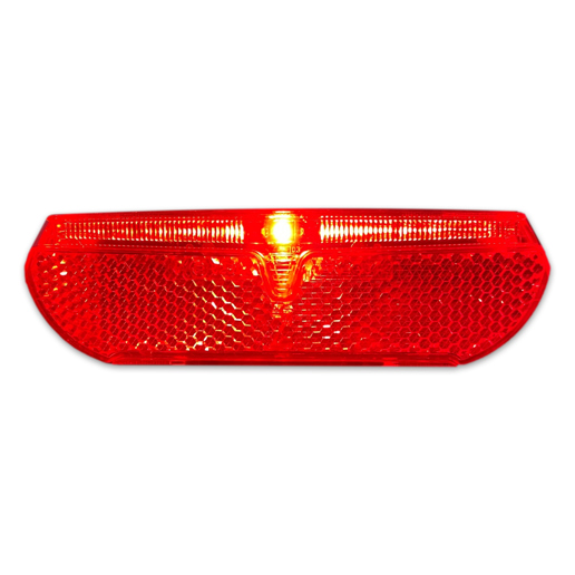 429285.QR LYNX Achterlicht USB Eagle <- 50-80 mm ->