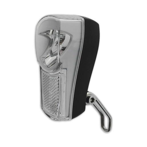 429602 LYNX Front Light City 30 Lux 91 x 49 x 48 mm