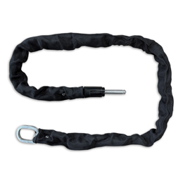 410796.120 LYNX Plug-in chain universal 120 cm x 5.3 mm