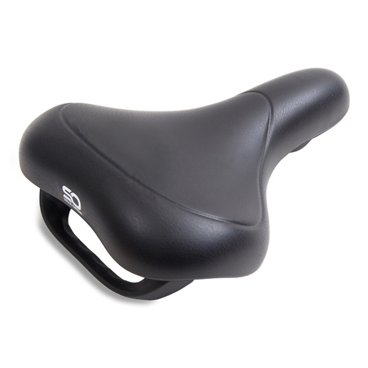 611330.OE SELLE ORIENT Selle E-comfort OEM 260 x 214 mm