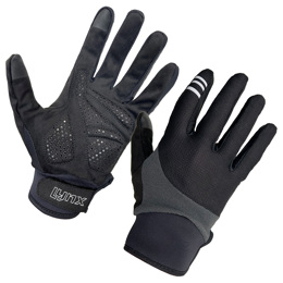610980.40.XL LYNX MTB Handschuhe XL