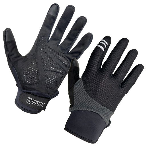 610980.30.L LYNX MTB Handschuhe L