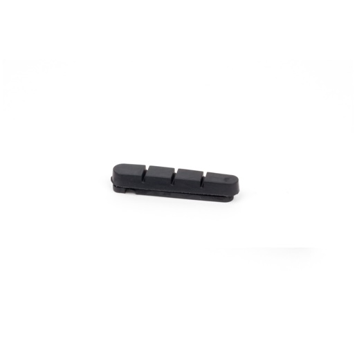 74.6810-BOX ELVEDES Ersatzbeläge 55 mm für Bremsbeläge 25 Sets 55 mm