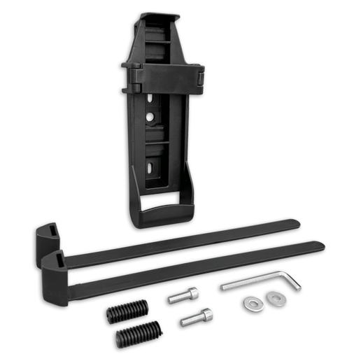 410408.HOL LYNX Support pour serrure pliante Pivot & Pivot+