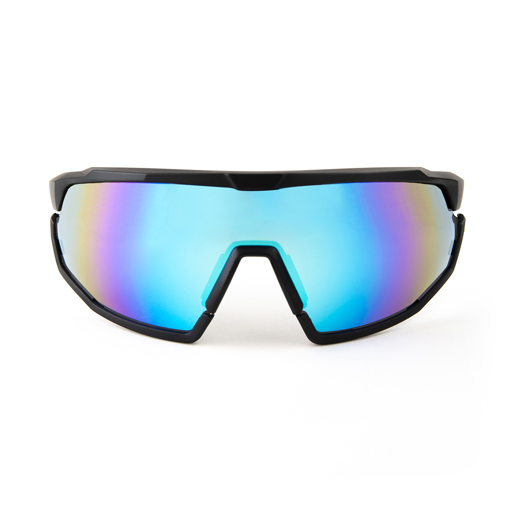 618134 LYNX Lunettes de vélo Galibier
