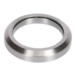 74.2017247 ELVEDES Kugelkopflager ø 41 × ø 30.15 × 7 mm 1 1/8