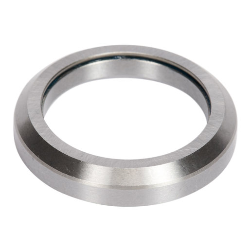 74.2017247 ELVEDES Kugelkopflager ø 41 × ø 30.15 × 7 mm 1 1/8