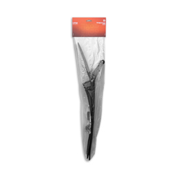 440005 LYNX Set garde-boue VTT 24 - 29 Inch