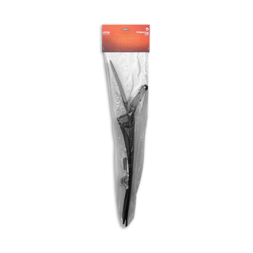 440005 LYNX Set garde-boue VTT 24 - 29 Inch