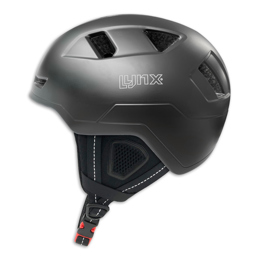 619141.EAR LYNX Winter inner lining City Pro S/M