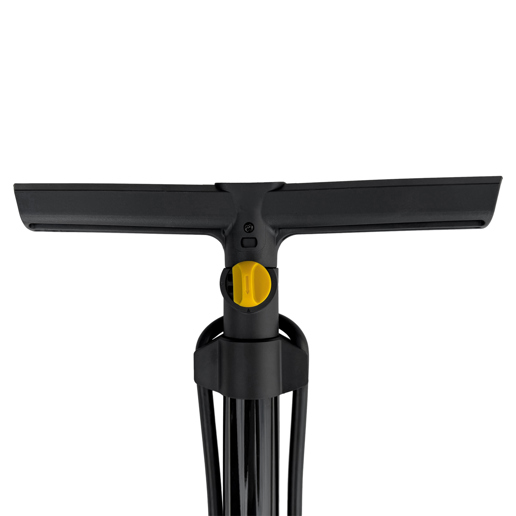 440260 LYNX Fietspomp Switch Pro 80 x 50 x 14 cm