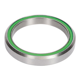 74.2019050 ELVEDES Headset bearing MR137 ø 46,9 × ø 37 × 7 mm 1 3/8 ø 46,9 × ø 37 × 7 45° × 45°