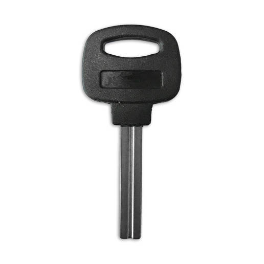 410998 CITYCAT Clé vierge KD1 Citycat/Pro-tect
