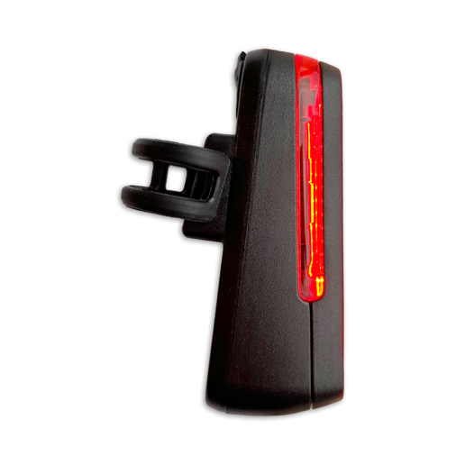 429747.R LYNX Feu arrière USB Spider