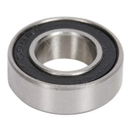 74.2017105 ELVEDES Bearing 688 2RS  ø 8 × ø 16 × 5 mm