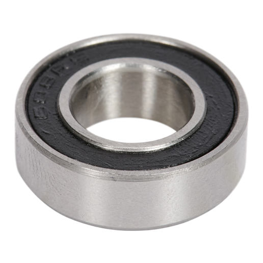 74.2017105 ELVEDES Lager 688 2RS  ø 8 × ø 16 × 5 mm