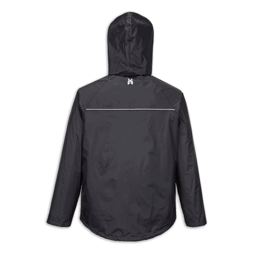 610910.20.M LYNX Regenjacke Dry & Go M 76.5 x 60 x 58 cm