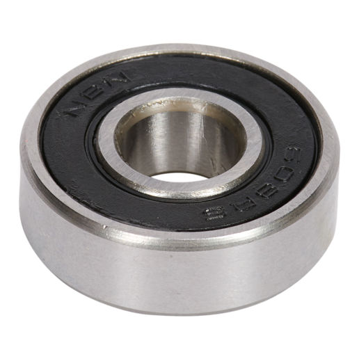 74.2017103 ELVEDES Bearing 608 2RS  ø 8 × ø 22 × 7 mm