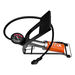 440295 LYNX Voetpomp Power Step 37.5 x 30.5 x 41 cm