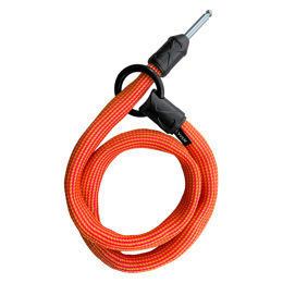 410790.ORA LYNX Einsteckkette universal Loopix 120 cm x 5.5 mm