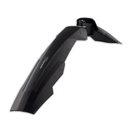 435.AD464961 SIMPLA Front mudguard ADHD LONG 26 - 29 Inch