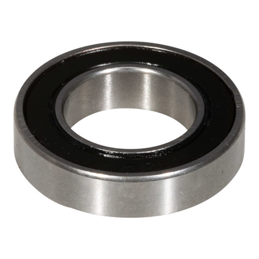 74.2020065 ELVEDES Lager 6903 2RS MAX ø 30 x ø 17 x 7 mm