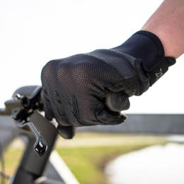 610980.40.XL LYNX MTB Handschuhe XL