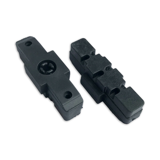 440825.OE LYNX Magura Bremsbeläge 50 mm set OEM 50 mm