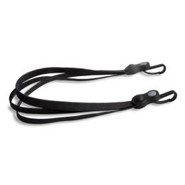 440920 LYNX Spanngurt mit Hake 26/28 Zoll 60 cm