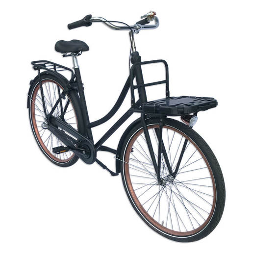 610770.KOR PLATES 4 BIKES Basic Set: Caisse pliante + Multi-plaque 47 x 34.5 x 25.5 cm