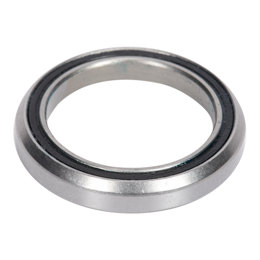 74.2017136 ELVEDES Roulement de jeu de direction MR043 ø 41,5 × ø 30,15 × 6,5 mm 1 1/8