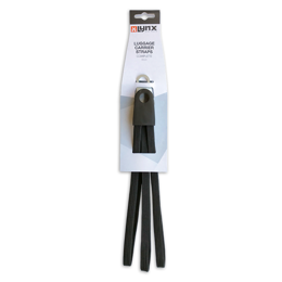 440951 LYNX Snelbinders Basic 26/28 Inch 60 cm