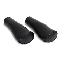 611805 SELLE ORIENT Set handvatten 130 mm Ø 22 x 130 mm