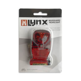 429632 LYNX Achterlicht Compact