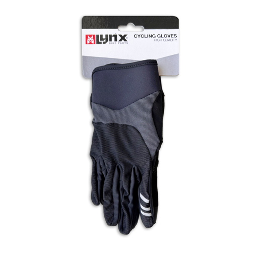 610980.30.L LYNX MTB Handschuhe L