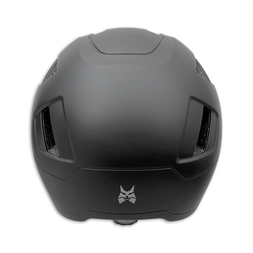 619141.BLA LYNX Helmet City Pro S/M 55-58 cm