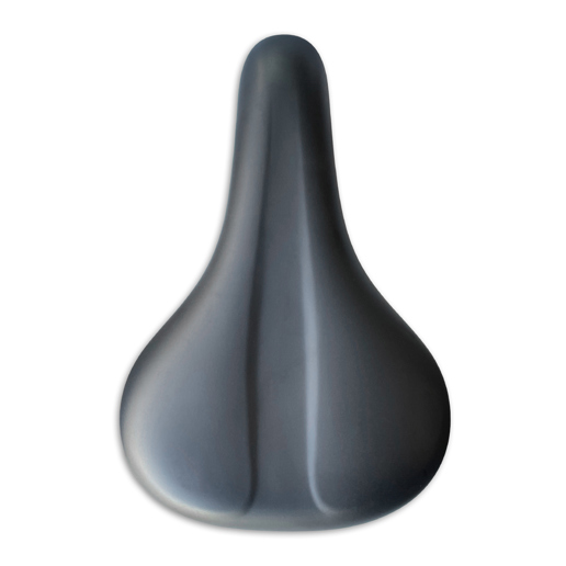 60.SV.376 ABI Selle sportive unisexe 272 x 180 mm