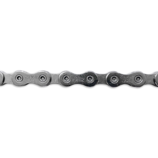 440414.OE LYNX Fahrradkette 12-fach OEM 1/2 x 11/128 Inch - 126L - 5.5 mm