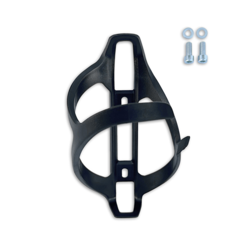 440152 LYNX Bidonhouder Sport 8 x 8.5 x 15 cm