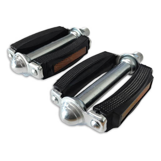 613120.OE LYNX Classic pedalen OEM 100.7 x 71 mm