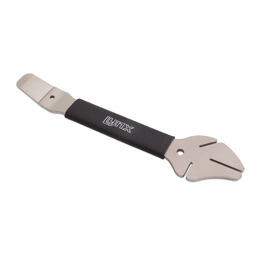 440532 LYNX Remschijf multitool
