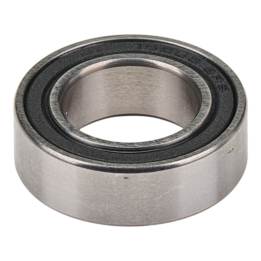 74.2020070 ELVEDES Lager 15268 2RS ø 26 x ø 15 x 8 mm
