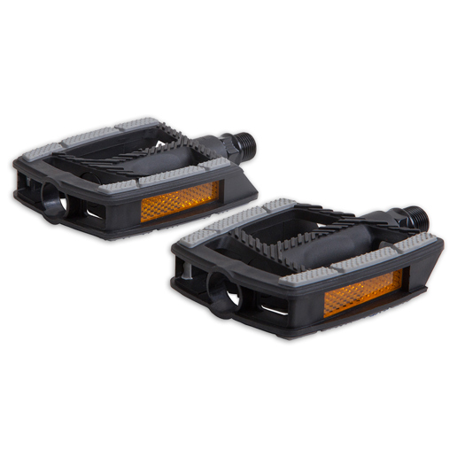613166 LYNX City / Tour Pedale 107.8 x 81 mm
