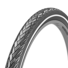 391420 REXWAY Rexway Pneu New Serpiente 26