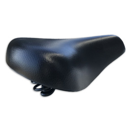 60.SI.560 ABI Selle fit comfort 265 x 230 mm