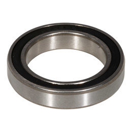 74.2020061 ELVEDES Roulement 6805 2RS MAX ø 37 x ø 25 x 7 mm